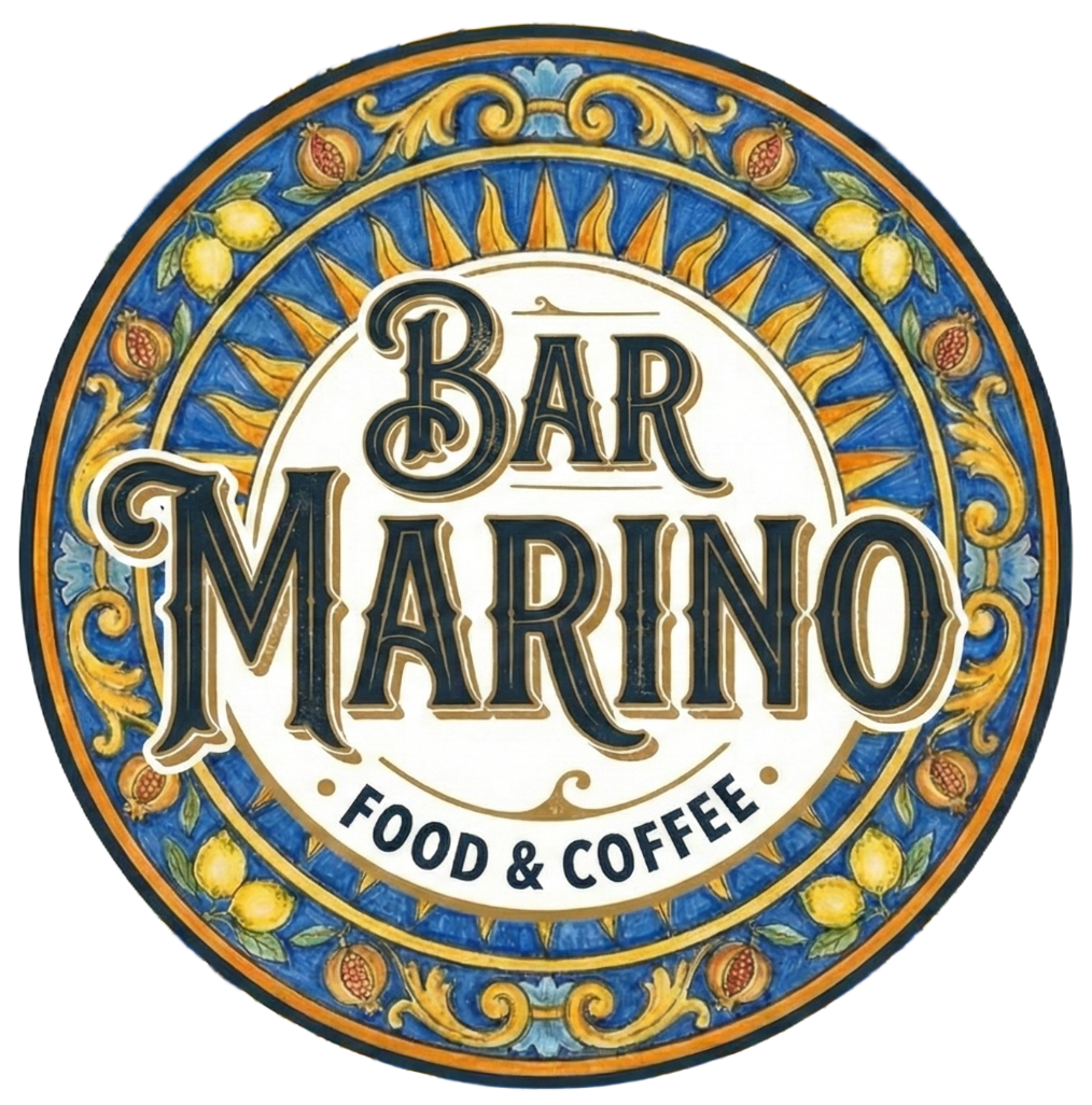 Bar Marino